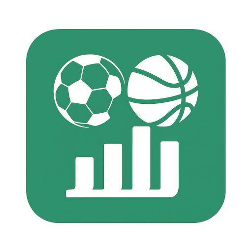 MMK体育 Logo