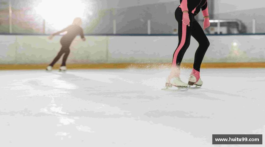 领跑者的选择，力量无限！